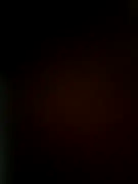 Swit virgin22 online show from March 2026 03:20:02 AM