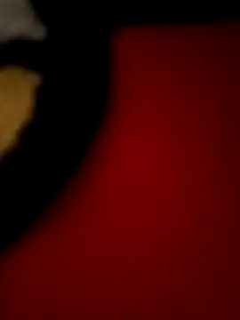 Swit virgin22 online show from November 2025 08:40:01 AM