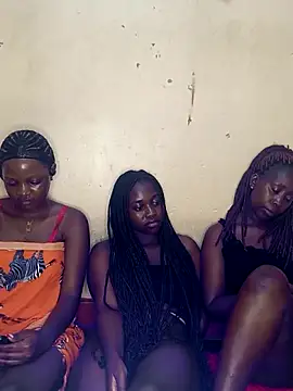 Swit virgin22 online show from February 2026 03:21:01 PM