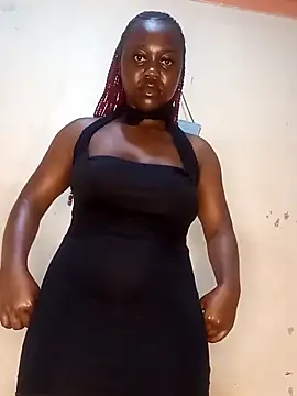 Swit virgin22 online show from April 2026 02:07:01 AM