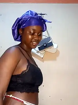 Swit virgin22 online show from October 2025 01:59:02 AM