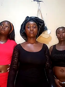 Swit virgin22 online show from October 2025 02:17:02 PM