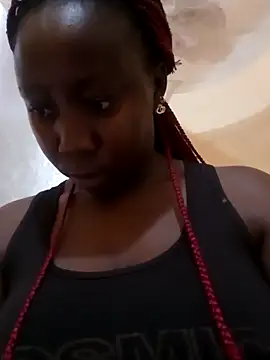 Swit virgin22 online show from April 2026 05:11:01 AM