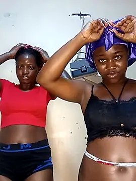 Swit virgin22 online show from October 2025 01:54:02 PM