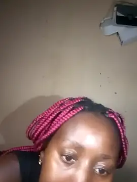 Swit virgin22 online show from November 2025 03:18:01 PM