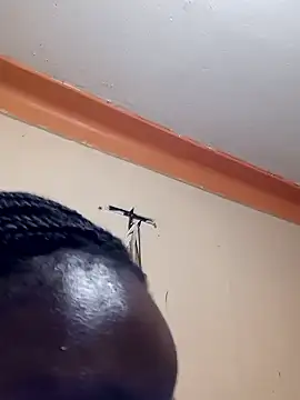 Swit virgin22 online show from January 2026 01:23:02 AM