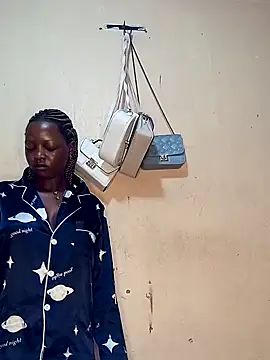 Swit virgin22 online show from February 2026 02:53:01 AM