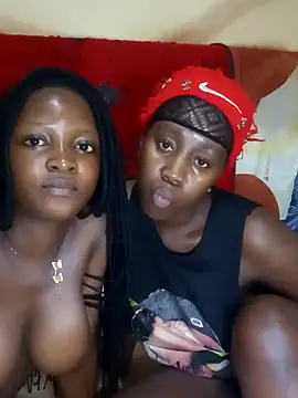 Swit virgin22 online show from May 2026 04:02:02 PM