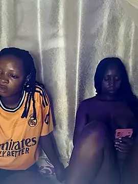 Swit virgin22 online show from December 2025 02:01:02 PM