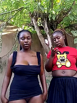 Swit virgin22 online show from February 2026 02:14:02 PM