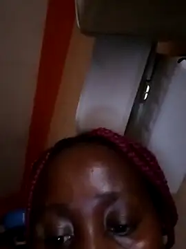 Swit virgin22 online show from November 2025 01:04:02 PM