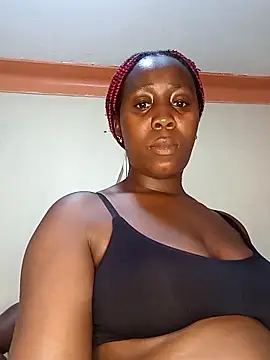 Swit virgin22 online show from November 2025 02:54:01 PM