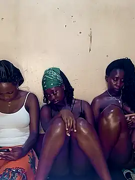 Swit virgin22 online show from January 2026 03:52:01 PM