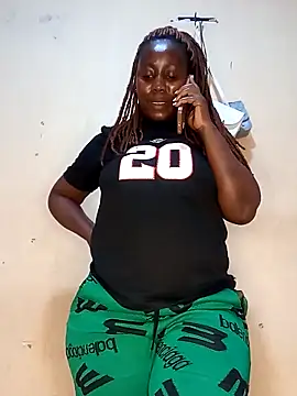 Swit virgin22 online show from March 2026 01:08:01 PM