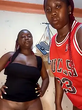 Swit virgin22 online show from April 2026 03:08:02 AM