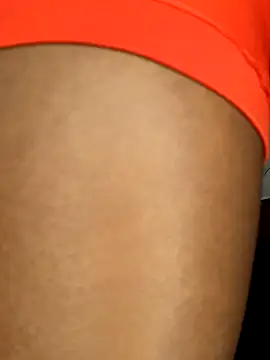 Swit virgin22 online show from December 2025 01:27:01 AM