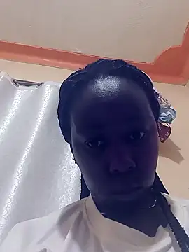 Swit virgin22 online show from January 2026 01:54:02 AM