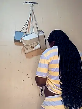 Swit virgin22 online show from December 2025 04:59:01 AM