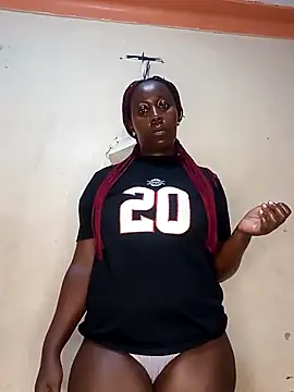 Swit virgin22 online show from April 2026 03:35:01 AM