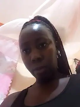 Swit virgin22 online show from March 2025 01:54:01 AM