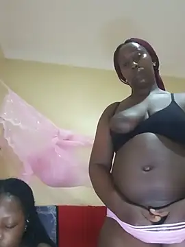 Swit virgin22 online show from May 2026 02:02:02 PM