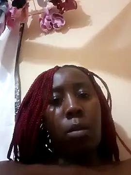 Swit virgin22 online show from March 2026 04:14:01 AM