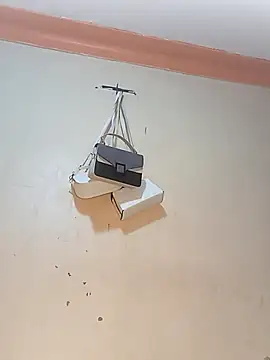 Swit virgin22 online show from November 2025 02:48:02 AM