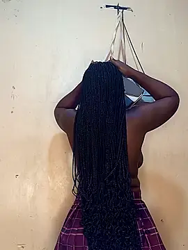 Swit virgin22 online show from January 2026 06:17:01 AM