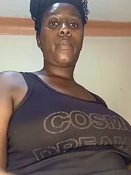 Swit virgin22 online show from December 2025 01:32:02 PM