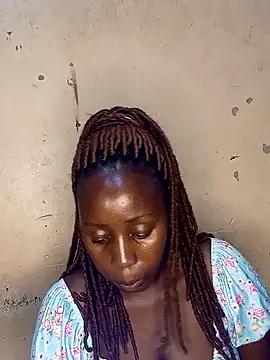 Swit virgin22 online show from February 2026 02:02:01 PM