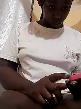 Swit virgin22 online show from November 2025 04:07:01 AM