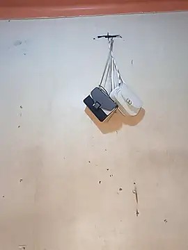 Swit virgin22 online show from March 2026 06:13:01 AM