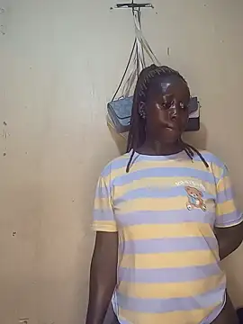 Swit virgin22 online show from February 2026 02:52:01 AM