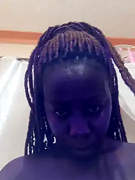 Swit virgin22 online show from February 2026 03:08:01 AM