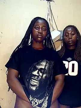 Swit virgin22 online show from February 2026 03:20:01 AM