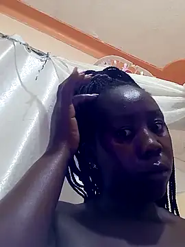 Swit virgin22 online show from December 2025 12:31:02 AM