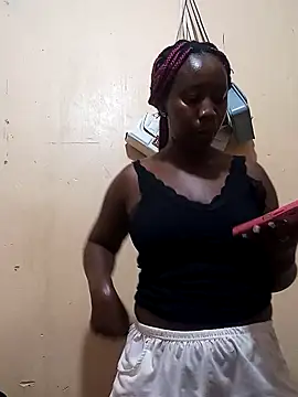 Swit virgin22 online show from October 2025 03:49:01 AM