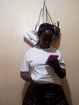 Swit virgin22 online show from November 2025 05:25:01 AM