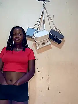 Swit virgin22 online show from December 2025 05:21:02 AM