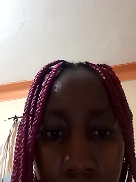 Swit virgin22 online show from September 2025 03:13:01 AM