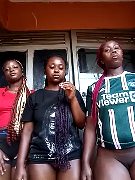 Swit virgin22 online show from March 2026 03:29:01 PM