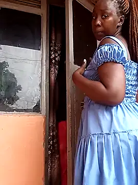 Swit virgin22 online show from February 2026 01:11:02 PM