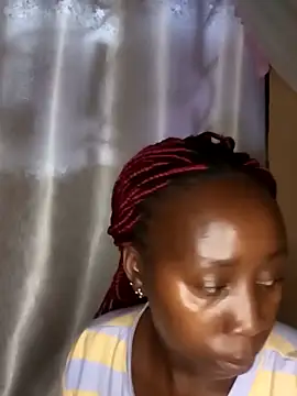 Swit virgin22 online show from March 2026 05:40:01 AM