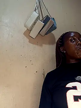 Swit virgin22 online show from February 2026 04:05:02 PM