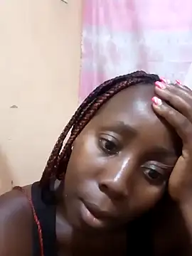 Swit virgin22 online show from March 2025 04:17:02 AM