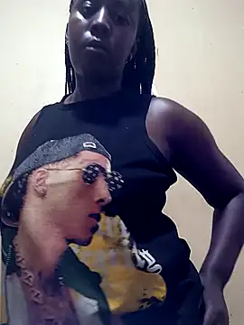 Swit virgin22 online show from December 2025 01:21:01 PM