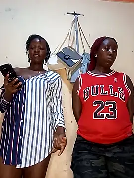 Swit virgin22 online show from April 2026 06:30:01 AM