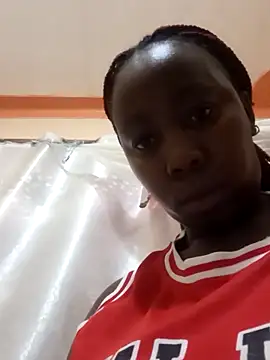 Swit virgin22 online show from March 2026 04:27:02 AM