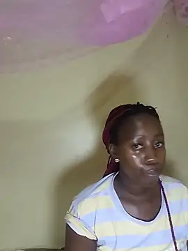 Swit virgin22 online show from May 2026 02:19:01 AM