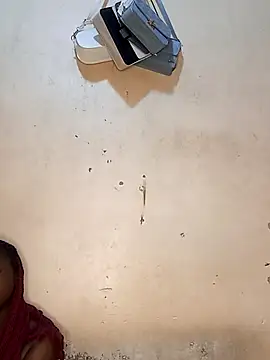 Swit virgin22 online show from March 2026 02:40:02 PM